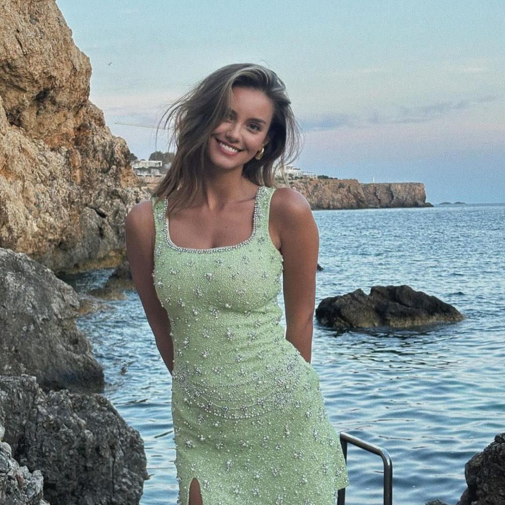 neue-liebe-mats-hummels-und-nicola-cavanis-genie-en-mallorca-urlaub